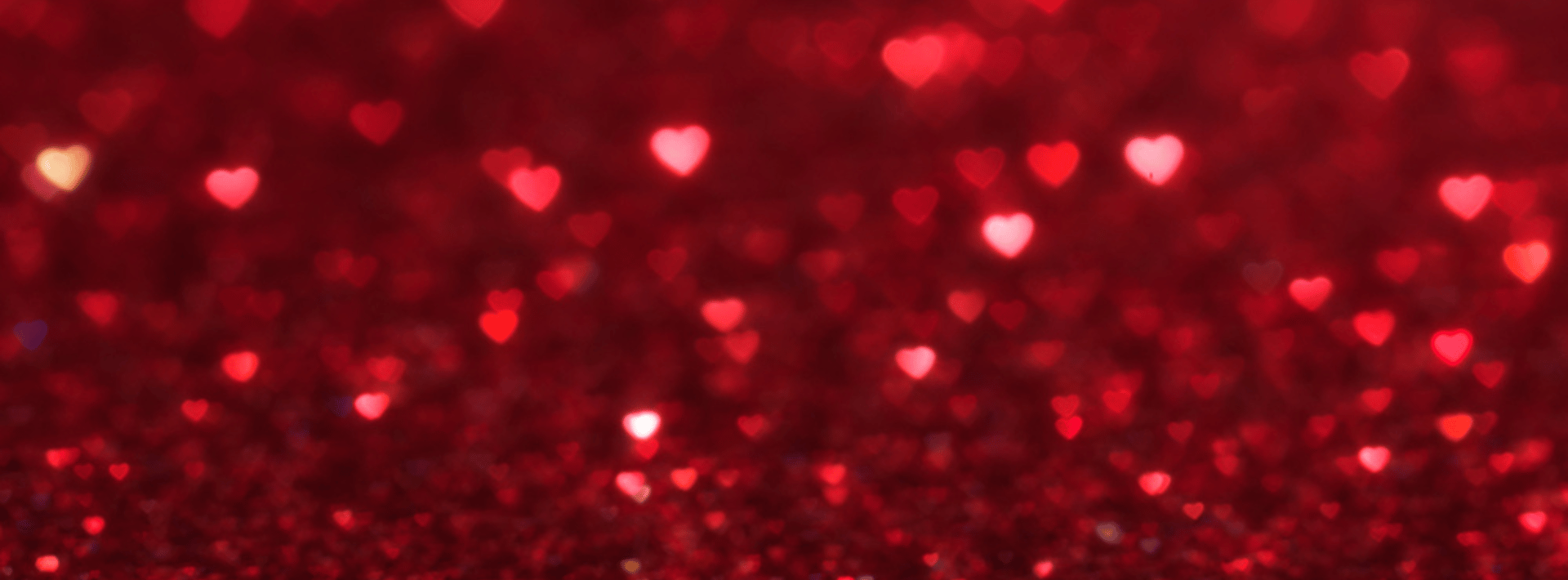 valentines_meritage_resort_header