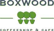boxwood logo