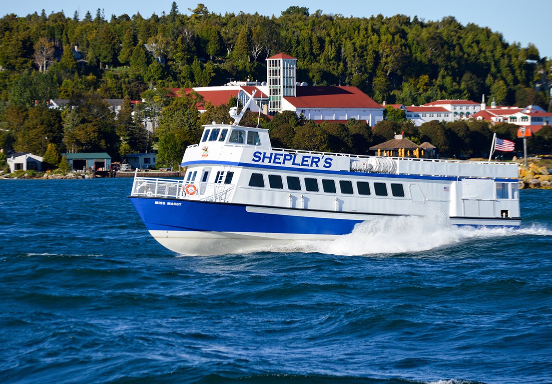 mission point gettinghere by ferry new 60942f638b7a1 1103x767