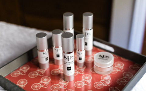 KPS products min