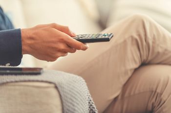 Channel Guide
