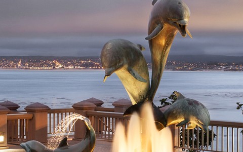 We’re No. 1 on Tripadvisor