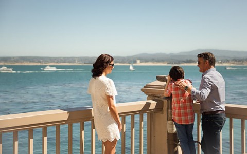 Book Direct & Save