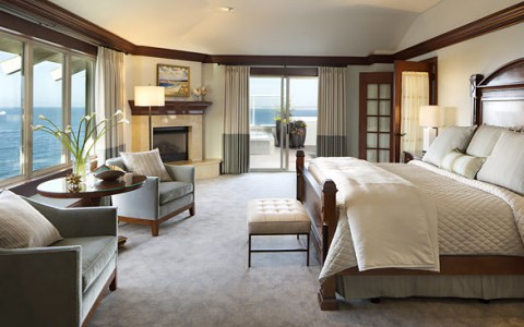 Book Early & Save
