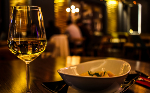 dimlylitwineandfood
