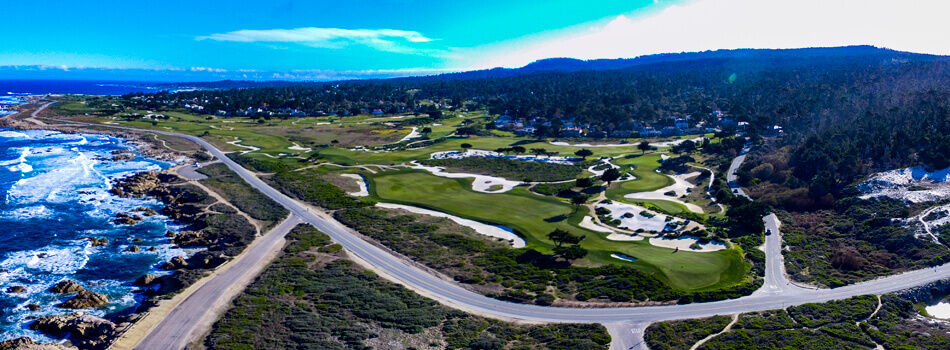 cypress point golf course