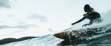 monterey web explorersprogram big surf adventure