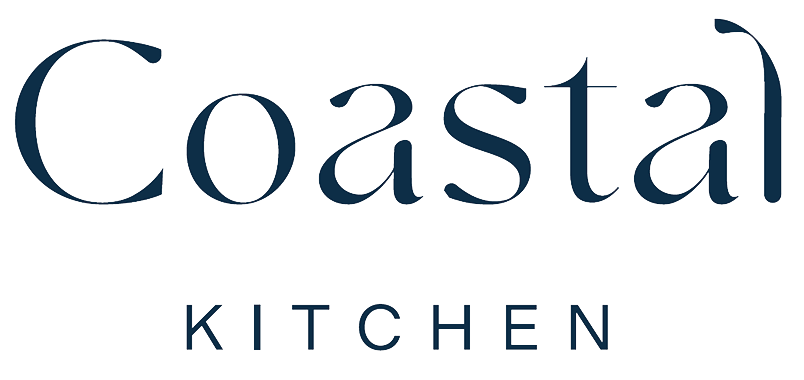 Coastal Kitchen Logo