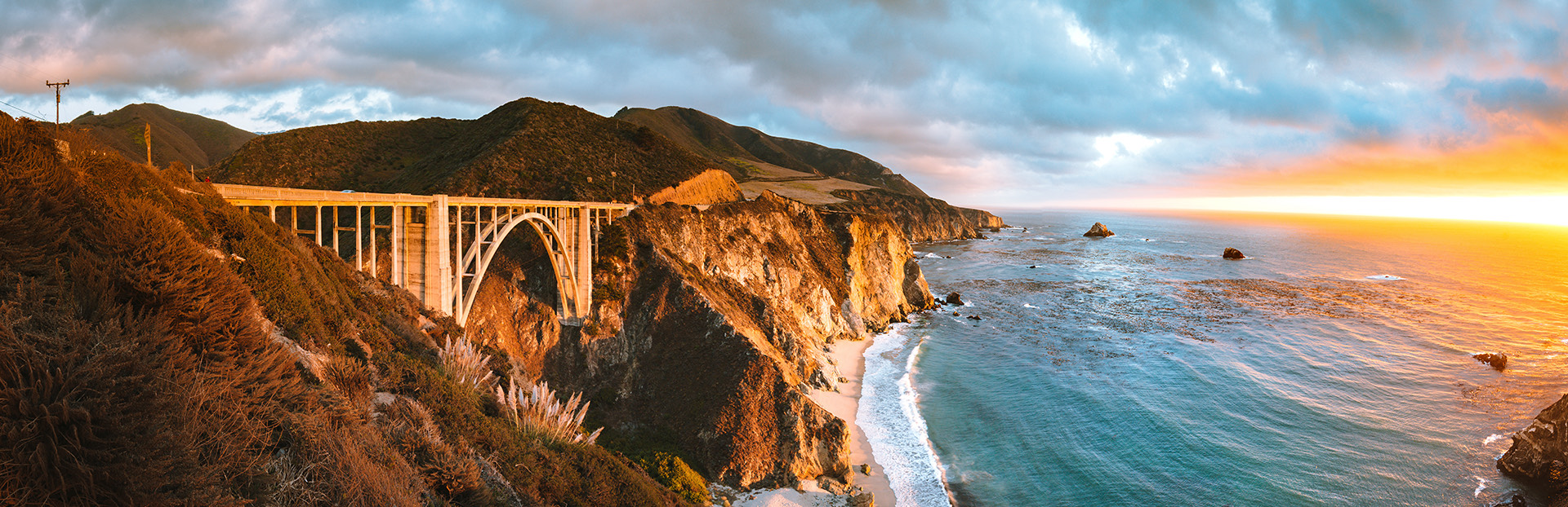 Enterprise Luxury Car Rentals Monterey Plaza Hotel and Spa