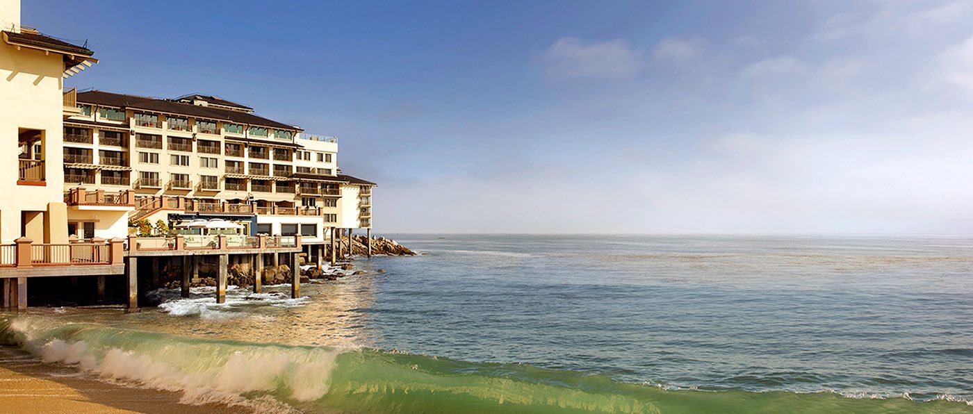 Hotels In Monterey Ca >> Monterey Plaza Hotel Homepage Monterey Hotels Hotels In Monterey Ca >> Monterey Plaza Hotel Homepage Monterey Hotels