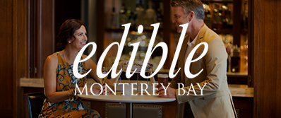 press article header image for monterey plaza hotel and spa