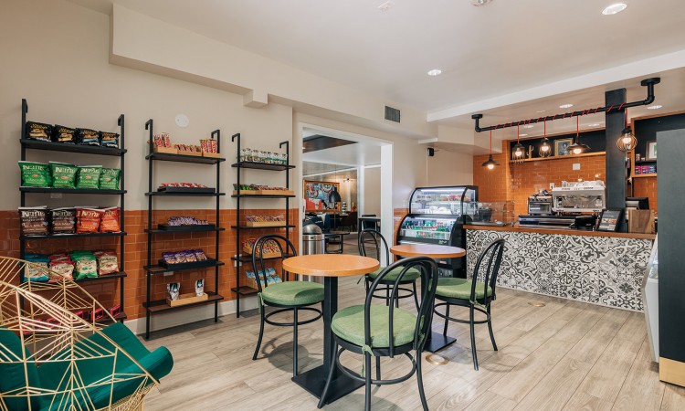 montrosewesthollywood gallery 02