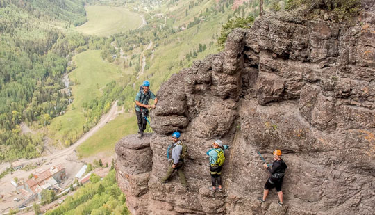 Telluride Colorado Activities Explore Mountain Lodge Telluride Telluride Colorado Activities Explore Mountain Lodge Telluride