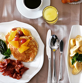 breakfast 5a121cde3e402