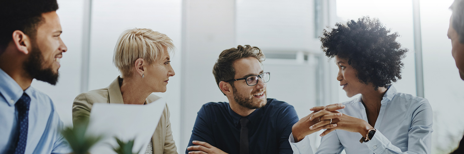 Employment Nantucket Inn