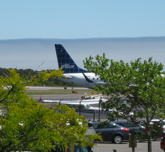 Nantucket Family Hotels Nantucket Inn