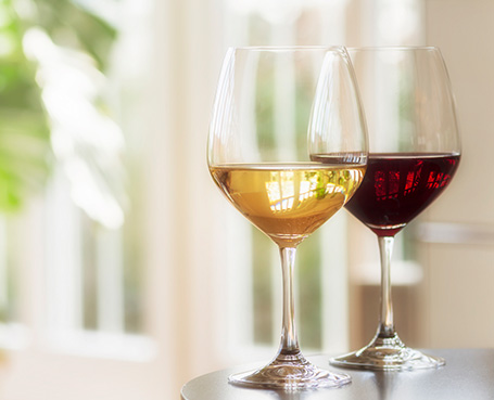 YountvilleWalk-58c018d3ce4ef.jpg Image