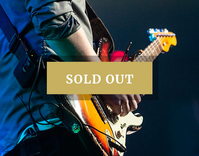event creedanceclearwaterrevival soldout