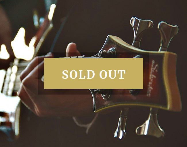 event titansofrock soldout