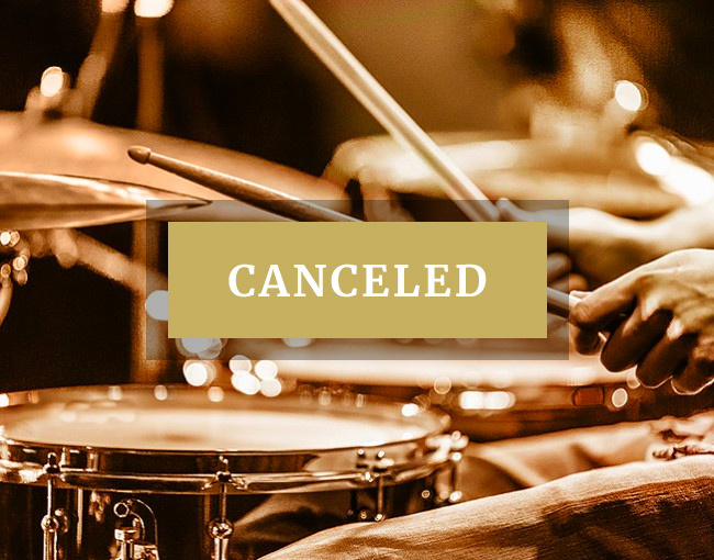 nbr events altereagles canceled