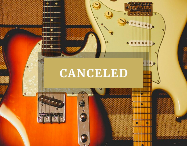 nbr events britishrock canceled