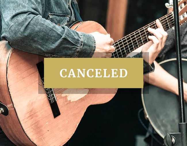 nbr events caribbeanchillers canceled