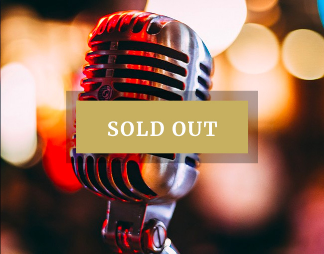 nbr naples frankanddean soldout
