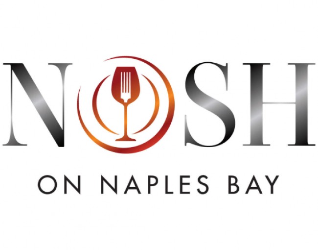nosh on naples bay