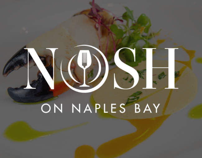 nosh logo_white