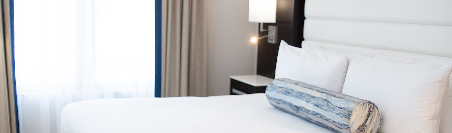 naplesbayresort roomsgallery header