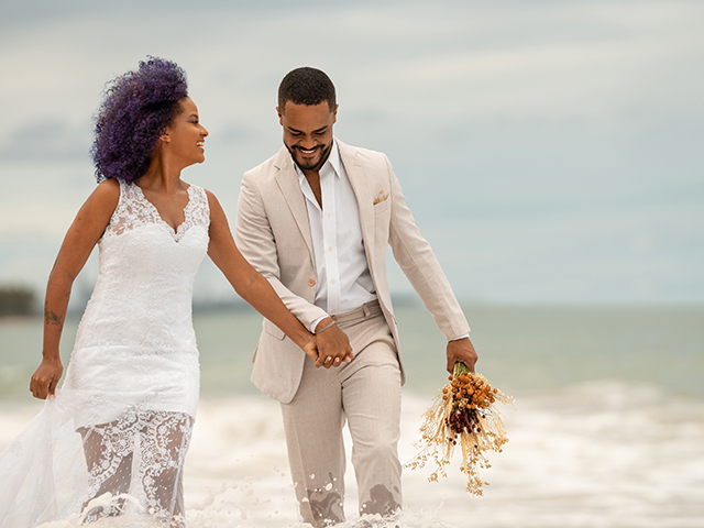 negril groups package include update