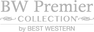 BW Premier Collection logo 
