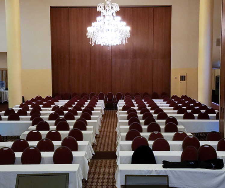 hotel penn meetings and groups venues conference room_08