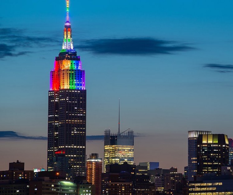 hotelpenn specials nycpride