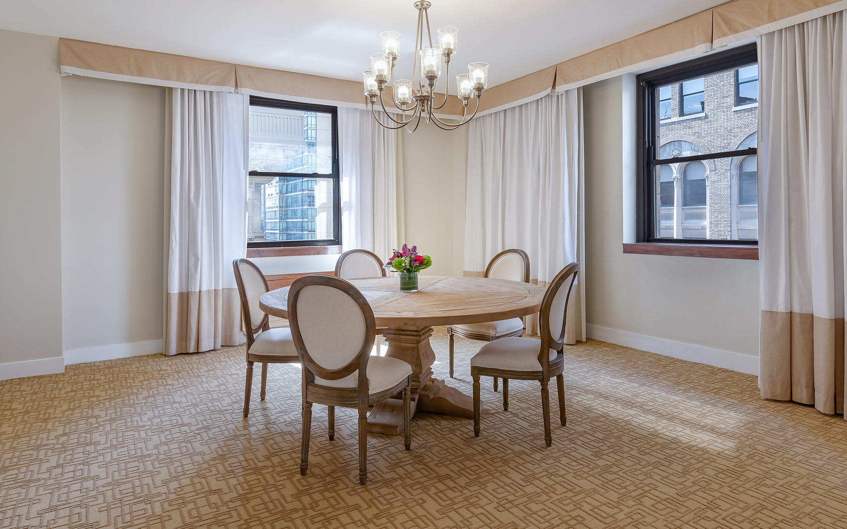 Hotels With Views Of Empire State Building Photos Hotel Penn