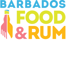 logo header
