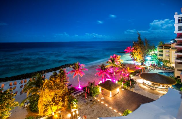 moonlight o2 beach club sm