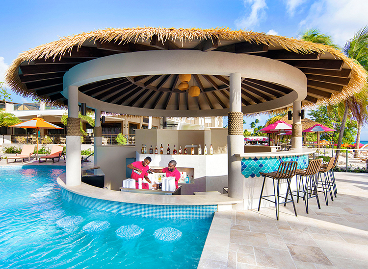 o2beachclubandspa press image 01 1 62432fac48fb5