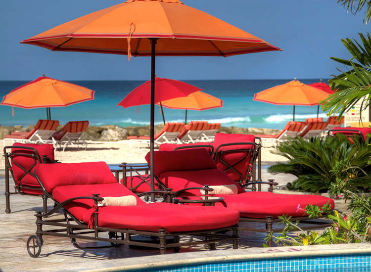 o2beachclubandspa press image 03