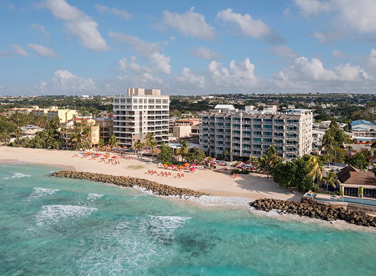 o2beachclubandspa press image 04