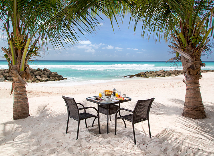 o2beachclubandspa press image 06