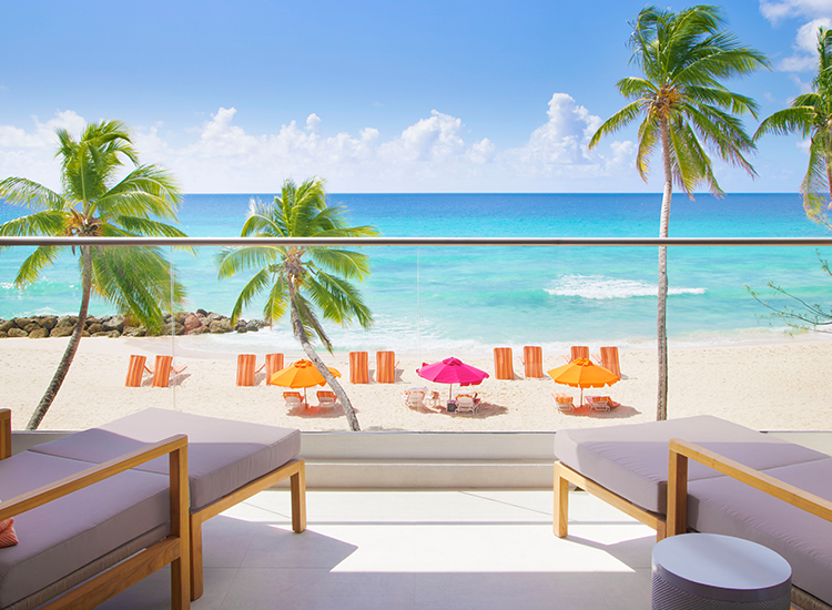 o2beachclubandspa press image 07