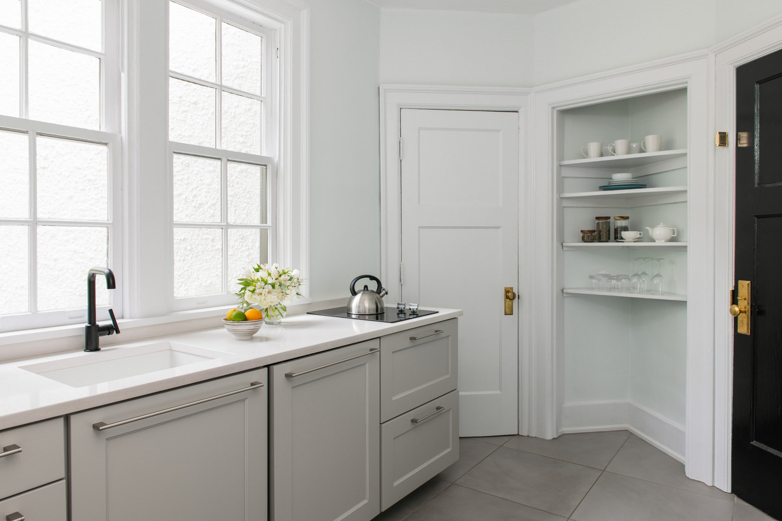 Luxury Hotels Charlottesville VA Photos Oakhurst Inn