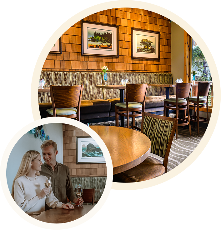 oceancrestrestaurant homepage decadesinthemaking quad image 2