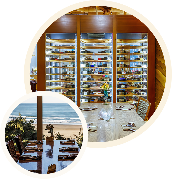 oceancrestrestaurant homepage decadesinthemaking quad image 2