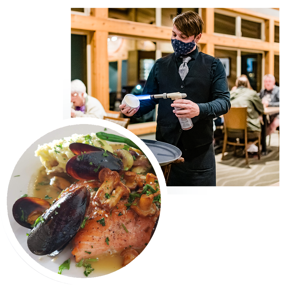 oceancrestrestaurant homepage decadesinthemaking quad_images 2 62b269ec2d681