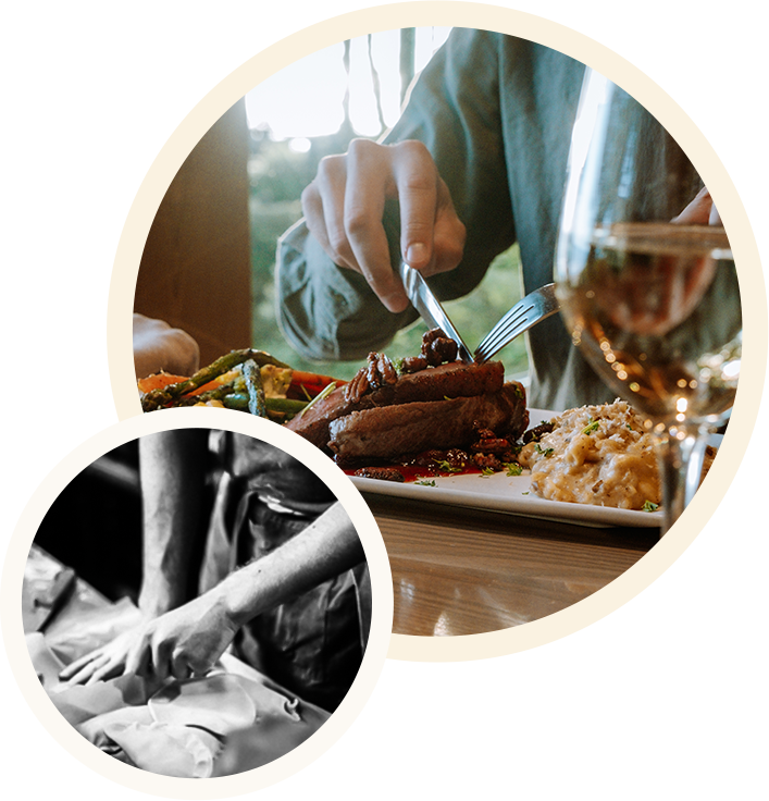 oceancrestrestaurant ourhistory meetchef