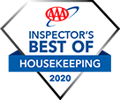 2020_best_of_housekeeping