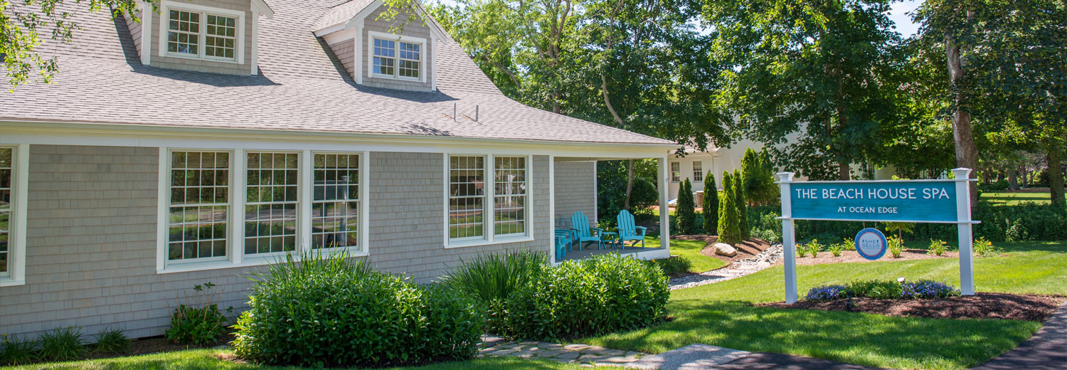 beach house porch header