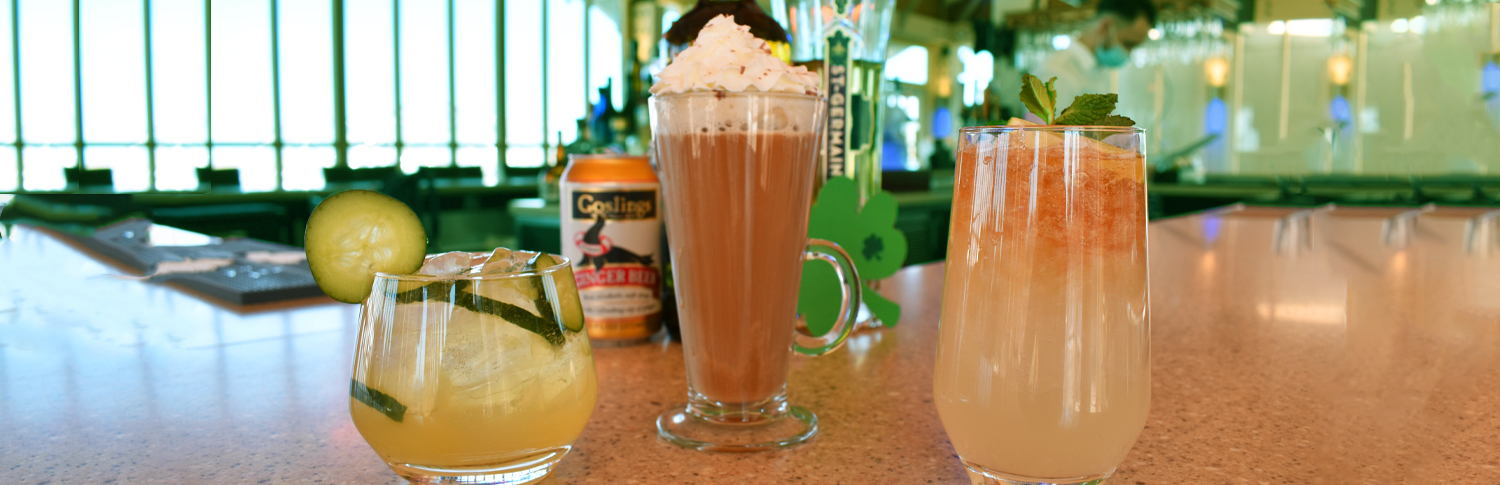 irish specials header